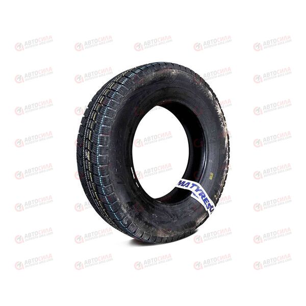 Автошина 205/75/R16C V-525 110/108R Vettore Brina (зима) VIATTI, изображение 2