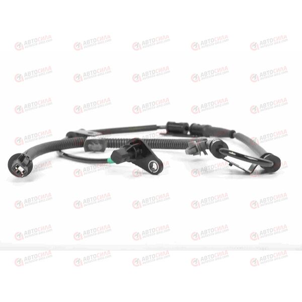 Датчик ABS перед левый (EX956702E300) MANDO, изображение 3