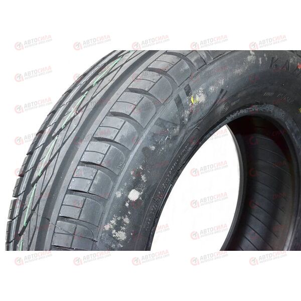 Автошина 195/65/R15 129 91H КАМА, изображение 2