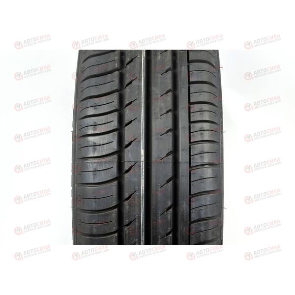 Автошина 215/65/R16 Бел-330 98H Artmotion (лето) Белшина, изображение 3