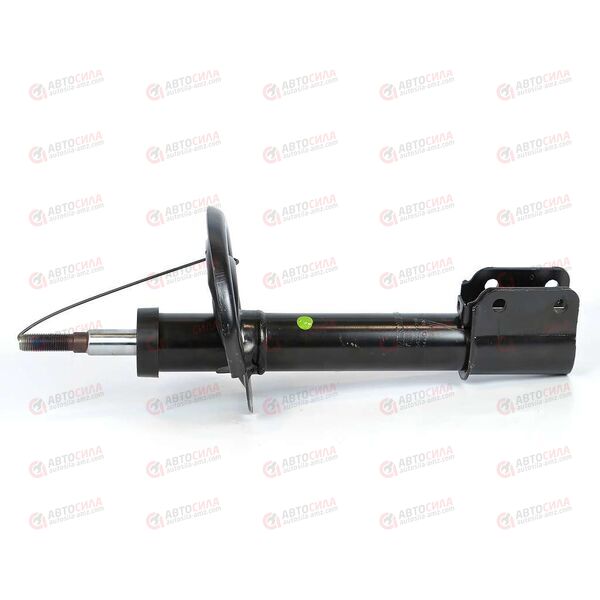 Амортизатор подвески перед (газ/масло) (543029600R) RENAULT, изображение 3