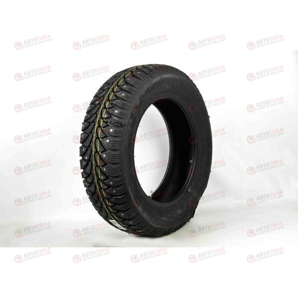 Автошина 175/65/R14 NORDWAY 2 PW-5 82Q (шип) (зима) TUNGA, изображение 2