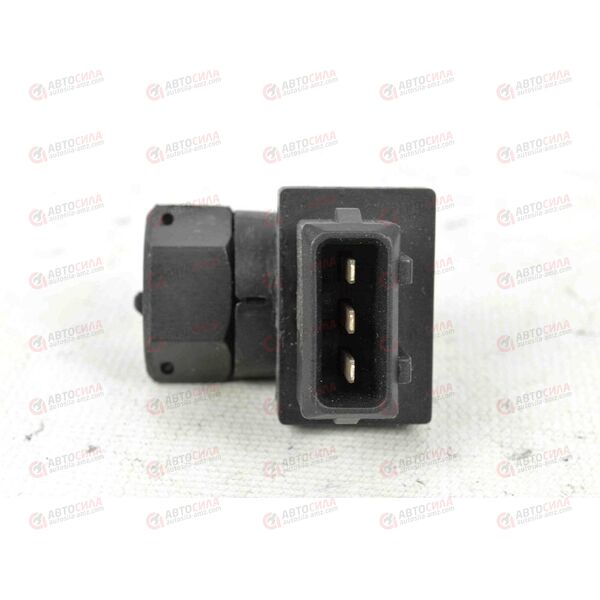 Датчик скорости (VS-SP 1801) СтартВОЛЬТ, изображение 3