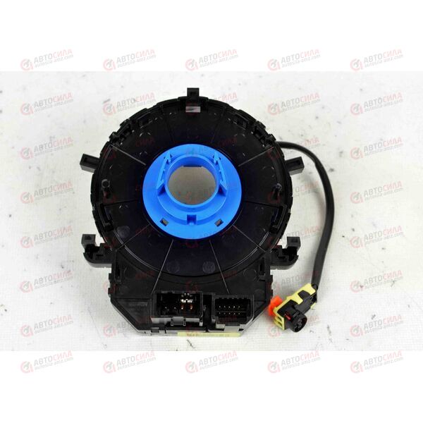 Контактная группа AIRBAG (93490-3S110) MOBIS, изображение 3