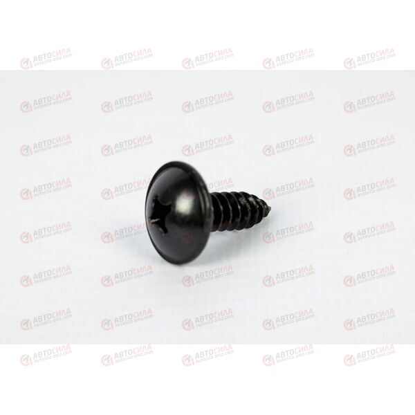 Болт (92155-22000) Hyundai-KIA, изображение 2