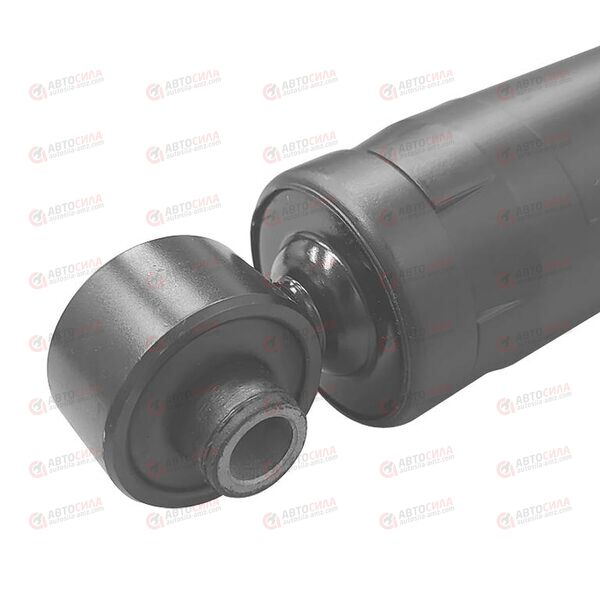 Амортизатор подвески задн (газ/масло) CYKH-345-G (GY0542G) CTR, изображение 3