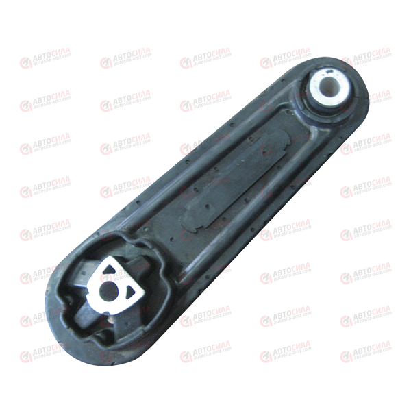 Подушка ДВС задняя SANDERO I/LOGAN I/MEGANE II/LADA LARGUS/DACIA MCV (01323) ASAM, изображение 4