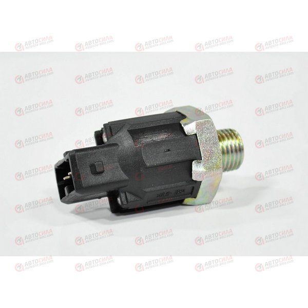 Датчик детонации SANDERO/LOGAN/DUSTER/MEGANE/CLIO/KANGOO/TWINGO/LADA LARGUS/DACIA MCV (30641) ASAM, изображение 4