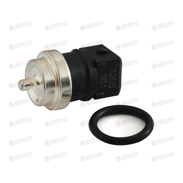 Датчик температуры в блок Логан 1,5 dCI (30705) ASAM, изображение 4