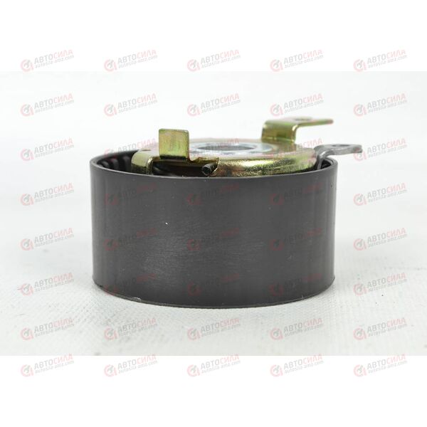Ролик ремня ГРМ MCV 1,6 16V натяжной (30679) ASAM РАСПРОДАЖА, изображение 3