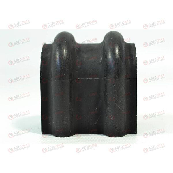 Втулка стабилизатора перед CVKH-55 (GV0048) CTR, изображение 3