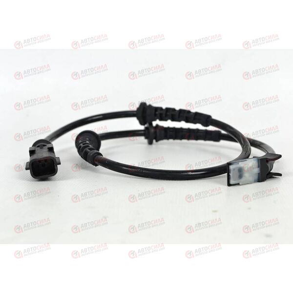 Датчик ABS перед SANDERO/LOGAN/CLIO II/DACIA MCV (30461) ASAM, изображение 3