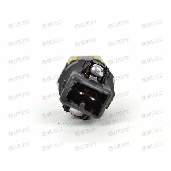 Датчик детонации SANDERO/LOGAN/DUSTER/MEGANE/CLIO/KANGOO/TWINGO/LADA LARGUS/DACIA MCV (30641) ASAM, изображение 3