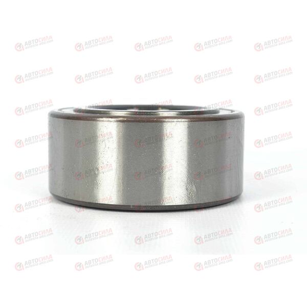 Подшипник ступицы перед OEM KOREA (51720-2D200) KBC, изображение 3