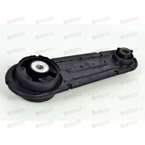 Подушка ДВС задняя SANDERO I/LOGAN I/MEGANE II/LADA LARGUS/DACIA MCV (01323) ASAM, изображение 2