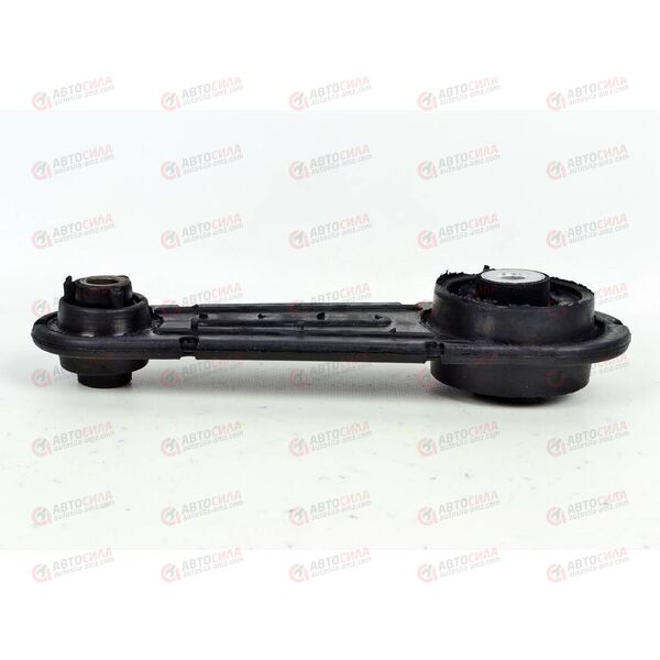 Подушка ДВС задняя SANDERO I/LOGAN I/MEGANE II/LADA LARGUS/DACIA MCV (01323) ASAM, изображение 3