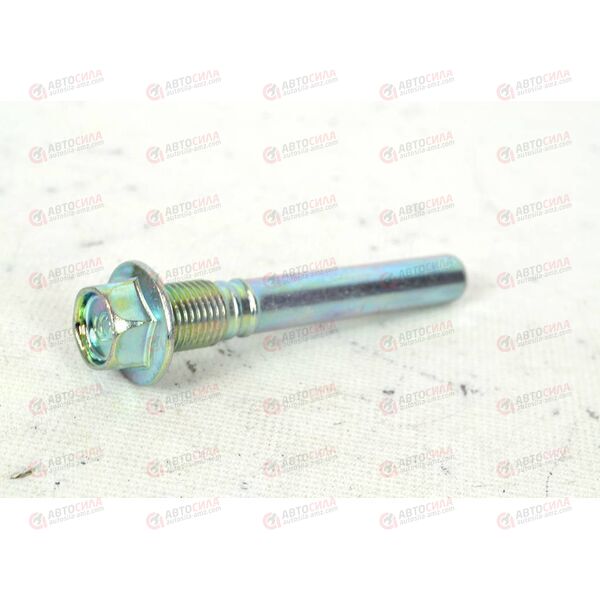 Направляющая суппорта (4605A211) MITSUBISHI, изображение 2