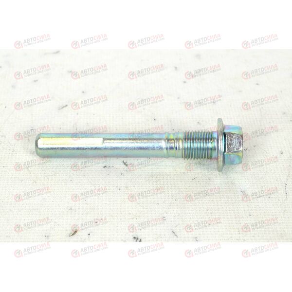 Направляющая суппорта (4605A211) MITSUBISHI, изображение 3