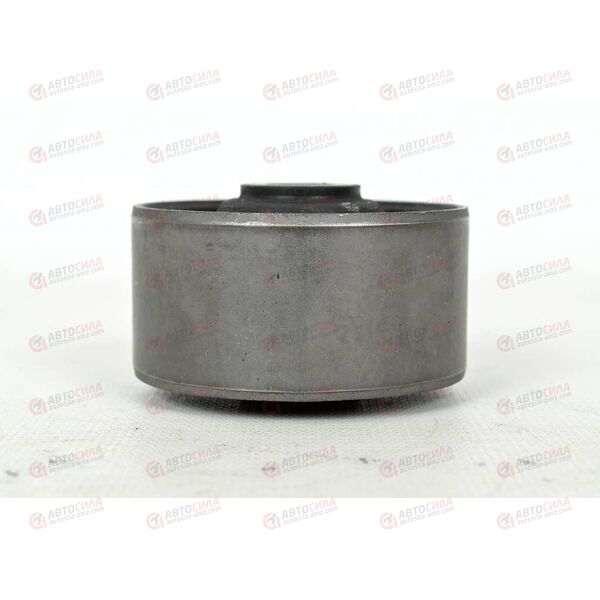 Сайлентблок рычага задн (MR594994) MITSUBISHI, изображение 3