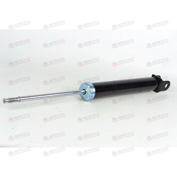Амортизатор подвески задн (газ/масло) (55311-2G600) MOBIS, изображение 2