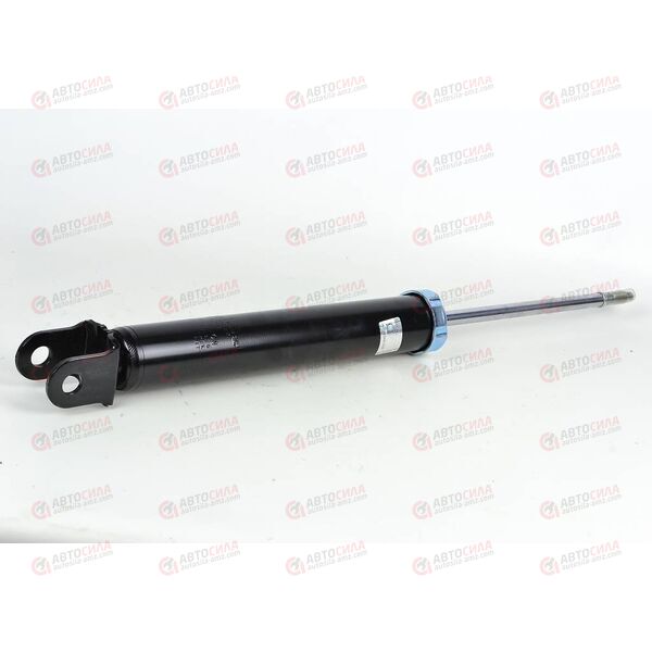 Амортизатор подвески задн (газ/масло) (55311-2G600) MOBIS, изображение 3