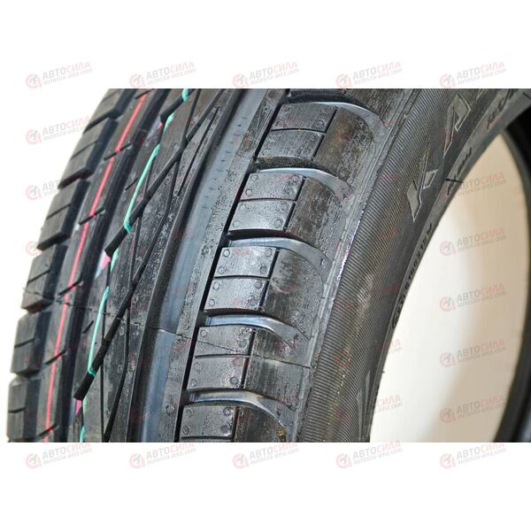 Автошина 185/60/R14 129 82H EURO КАМА, изображение 2