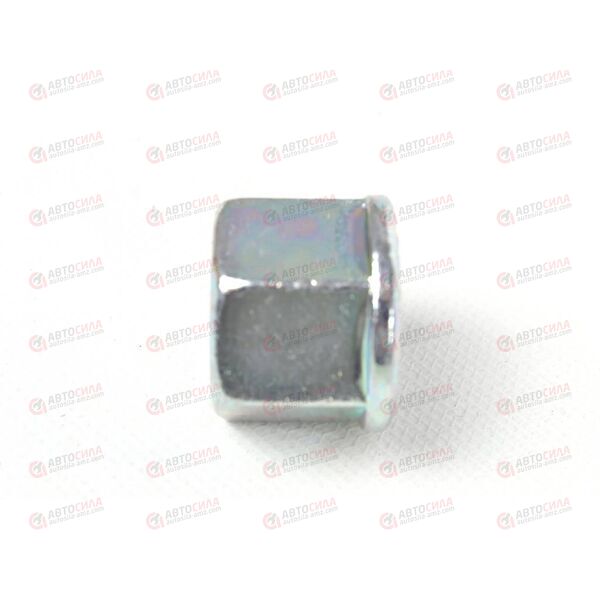 Гайка колеса (4455008000) SSANGYONG, изображение 3