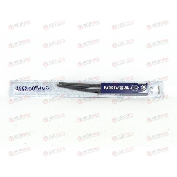 Щетка стеклоочистителя задн (7852009100) SSANGYONG, изображение 2