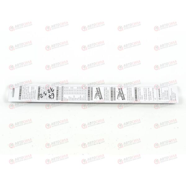 Щетка стеклоочистителя задн (7852009100) SSANGYONG, изображение 3
