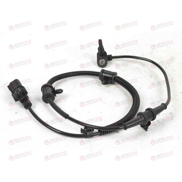 Датчик ABS (VS-ABS 0550) СтартВОЛЬТ, изображение 2
