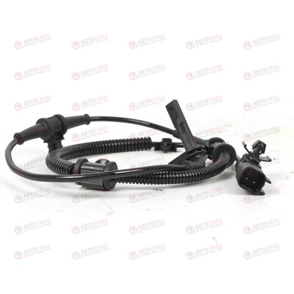 Датчик ABS (VS-ABS 0550) СтартВОЛЬТ, изображение 3