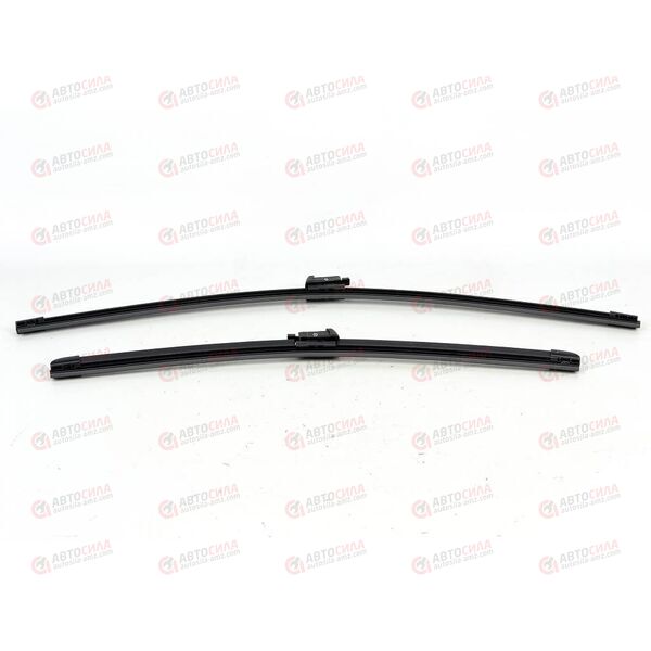 Щетка стеклоочистителя (JZW998002F) VOLKSWAGEN, изображение 2
