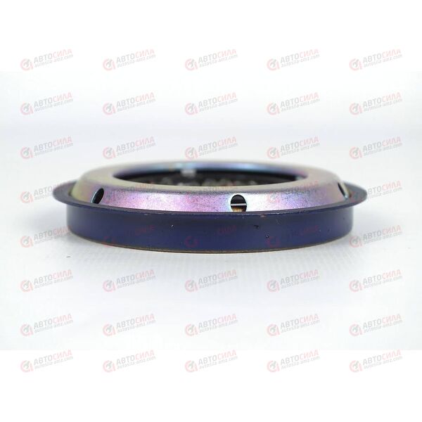 Сальник КПП (53550-2J250) MOBIS, изображение 3