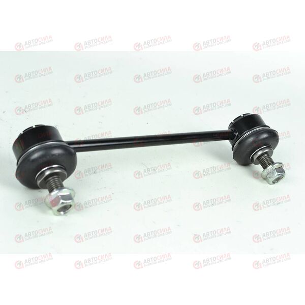 Стойка стабилизатора задн CLKK-30 (CL0346) CTR, изображение 2