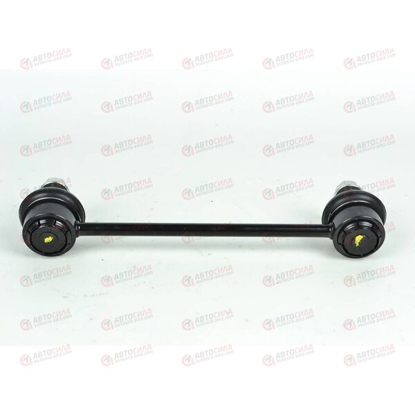 Стойка стабилизатора задн CLKK-30 (CL0346) CTR, изображение 3