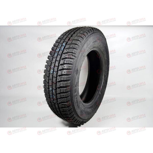Автошина 175/70/R13 NM-ST/224B 82Q AMTEL, изображение 2