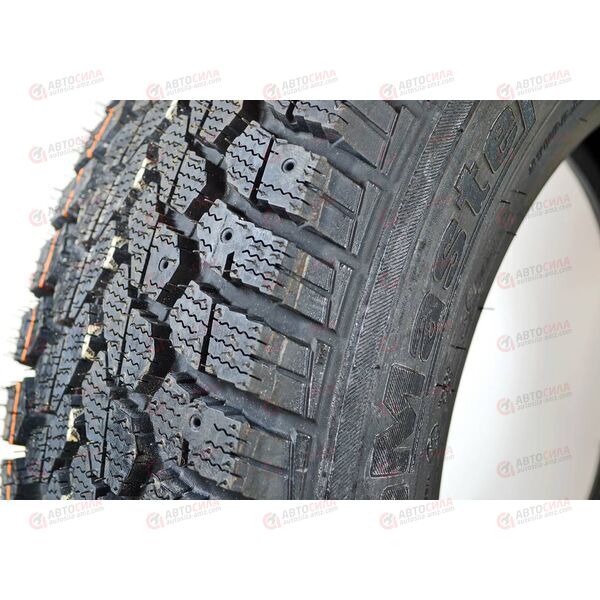 Автошина 195/65/R15 NM-310/K-265 AMTEL, изображение 2