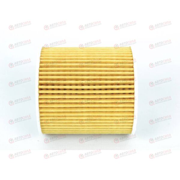 Фильтр масляный (OX3392D) Knecht-Mahle, изображение 3