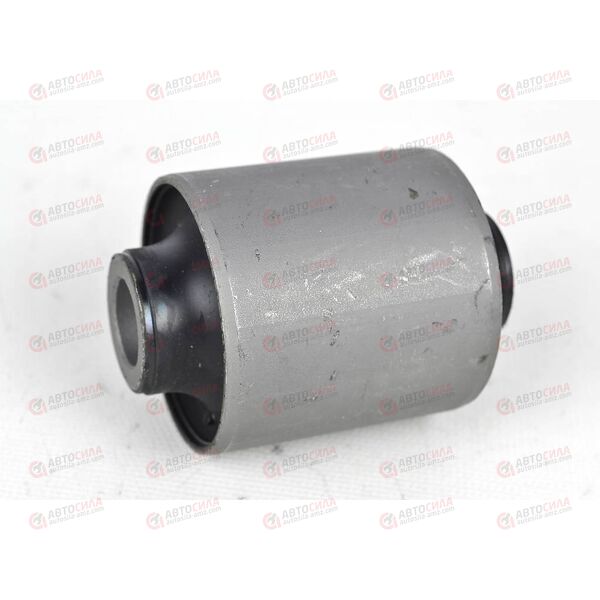 Сайлентблок рычага CVKH-128 (GV0158) CTR, изображение 2