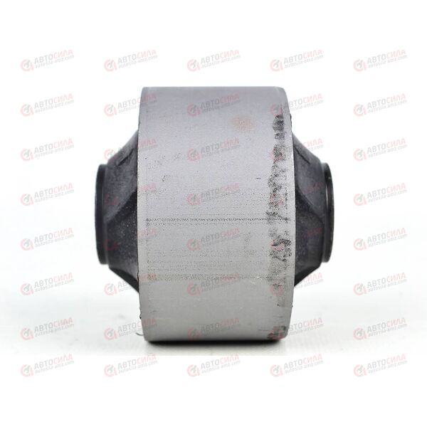 Сайлентблок рычага переднего CVKH-65 (GV0057) CTR, изображение 2