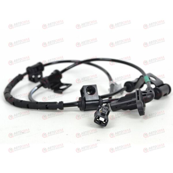 Датчик ABS перед левый (95670-3W300) MOBIS, изображение 3