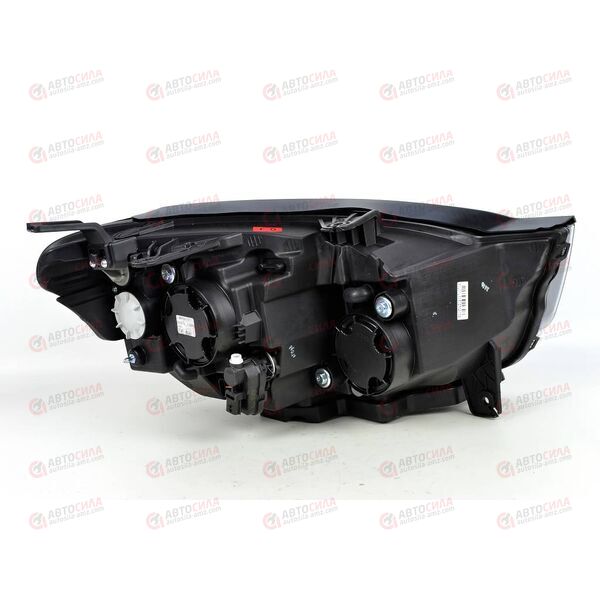 Фара (8310534100) SSANGYONG, изображение 3