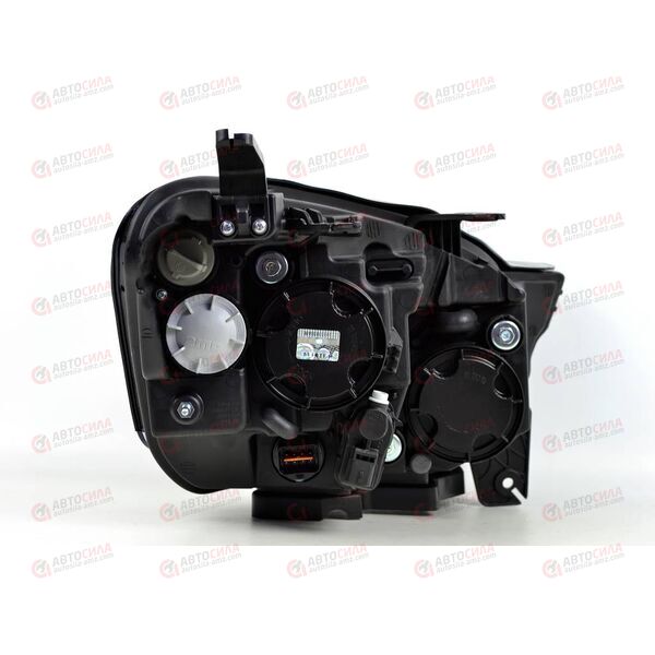 Фара (8310534100) SSANGYONG, изображение 4