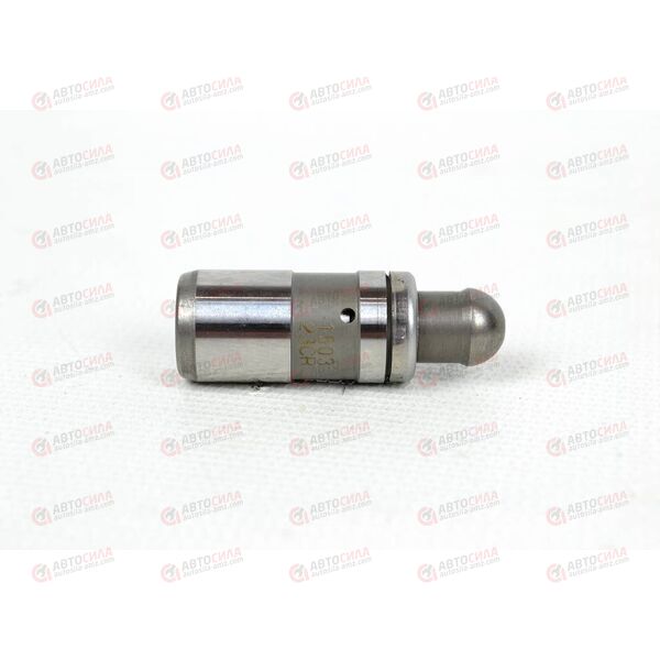 Гидрокомпенсатор (22231-2F000) MOBIS, изображение 3