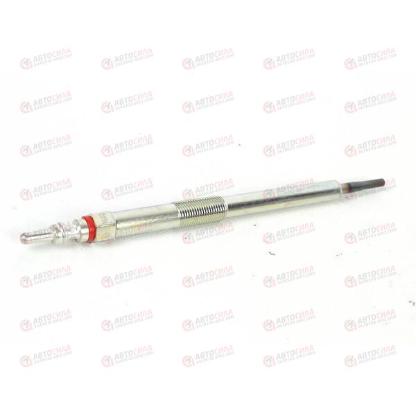 Свеча накала 5V (6671590001) SSANGYONG, изображение 2