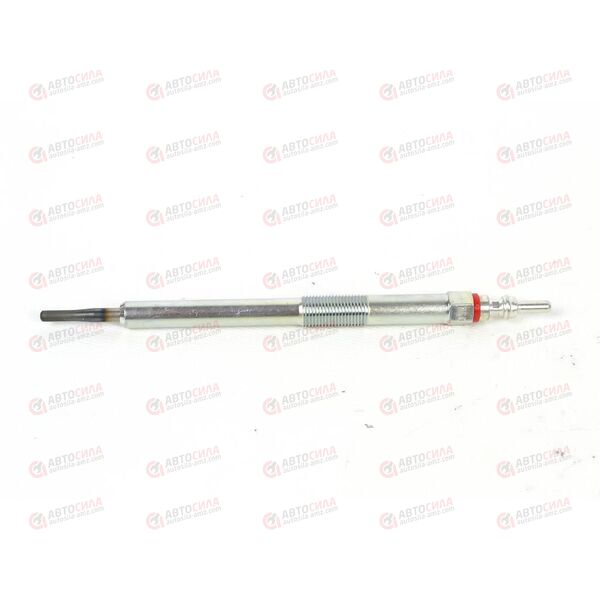 Свеча накала 5V (6671590001) SSANGYONG, изображение 3