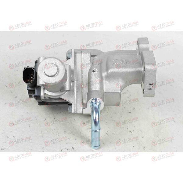 Клапан электромагнитный (6711400460) SSANGYONG, изображение 4
