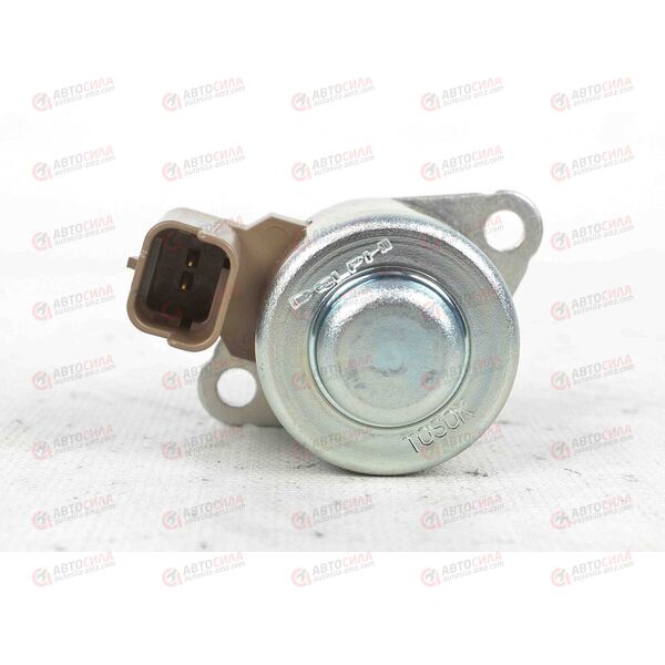 Клапан регулировки топлива (6710750001) SSANGYONG, изображение 3