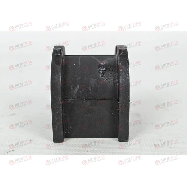 Втулка стабилизатора задн (MN101395) MITSUBISHI, изображение 2