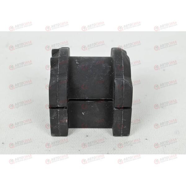 Втулка стабилизатора перед (4056A049) MITSUBISHI, изображение 2